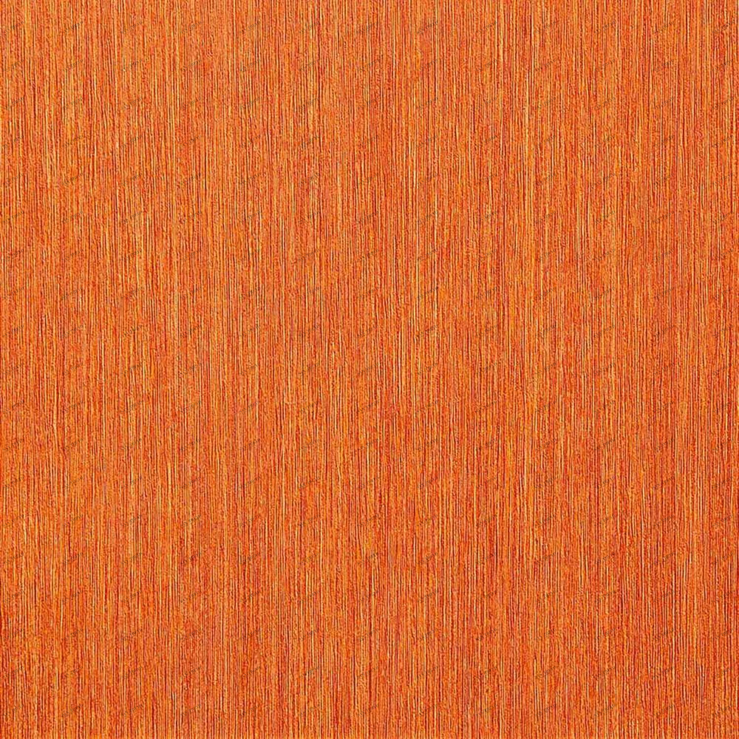 Рулон обоев CASAMANCE 9710199 Основа винил на бумаге Antipodes