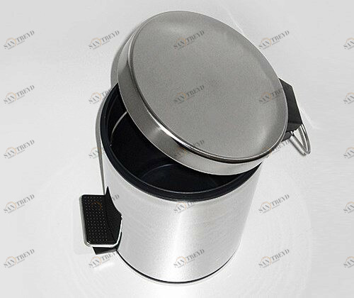 K-633 Ведро 3L Santreyd 