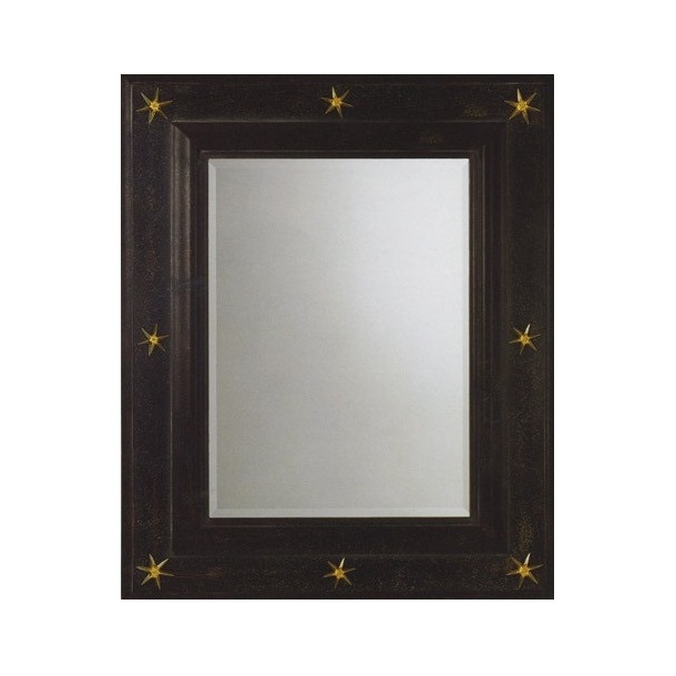 Зеркало / 2069/G Chelini sun-id-374385 - Вид №1