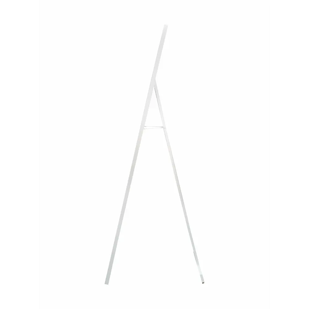 INSPIRE Modal — напольное зеркало с интеллектуальной подсветкой и часами 86214665 STLM-0066795 - Вид №8