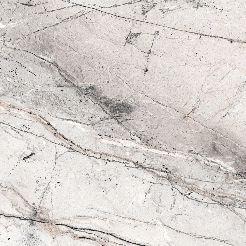 Столешница Santreyd Мугла - элегантная поверхность для современной кухни 86820682 STLM-0859882