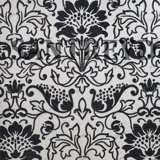 17640 Обои ProSpero Gran Deluxe