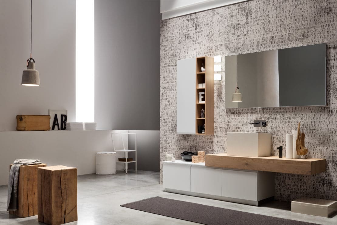 Комплект мебели 14 Arcom Soul STARC219 - Вид №4