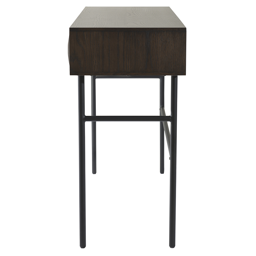 42103181 Стол консольный , latina, 117х39х75 см Unique Furniture  - Вид №8