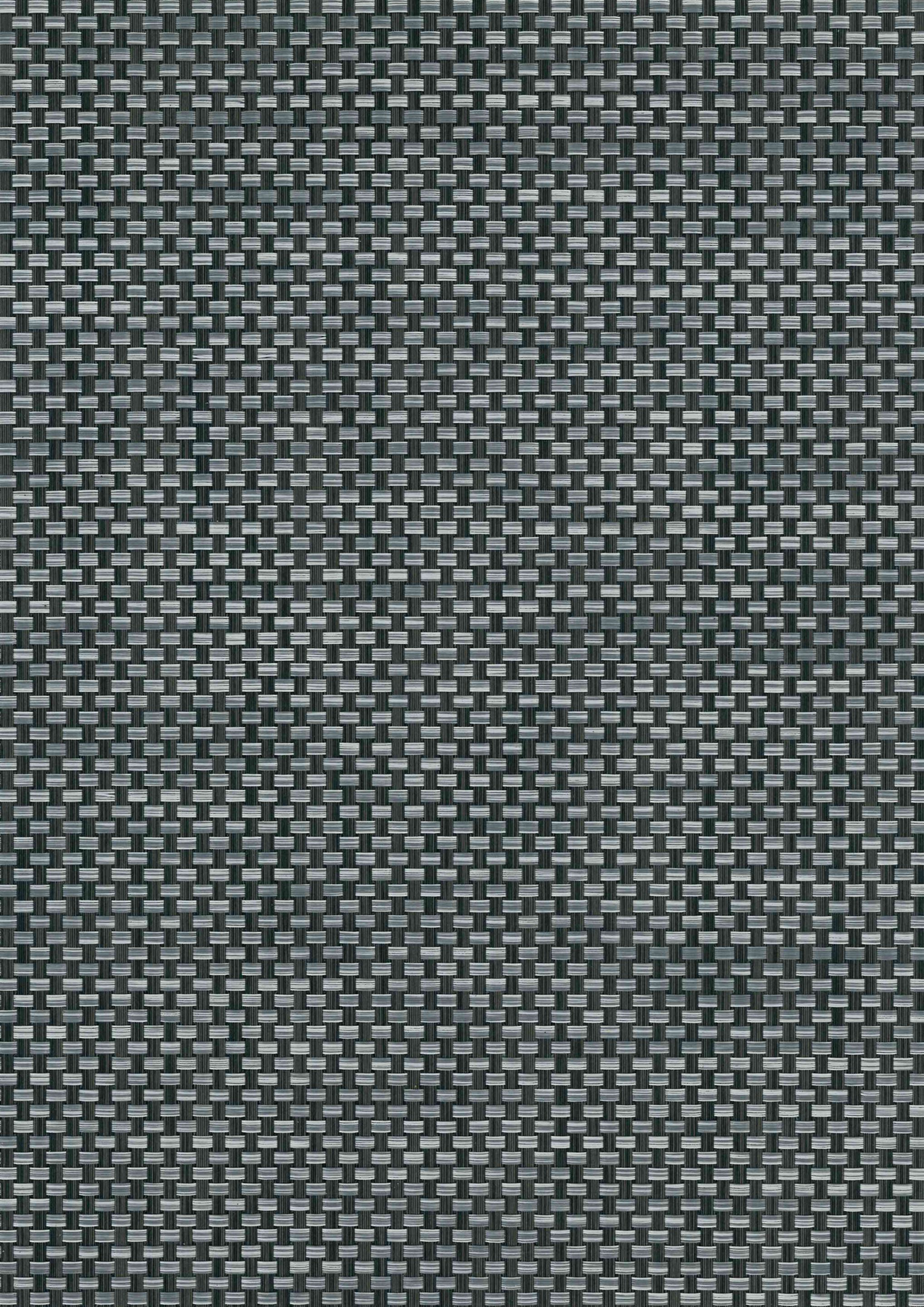 Внутренняя ткань обивка vertisolwall (Италия) WICKER WEAVE WALL ARCH-00123319 - Вид №3