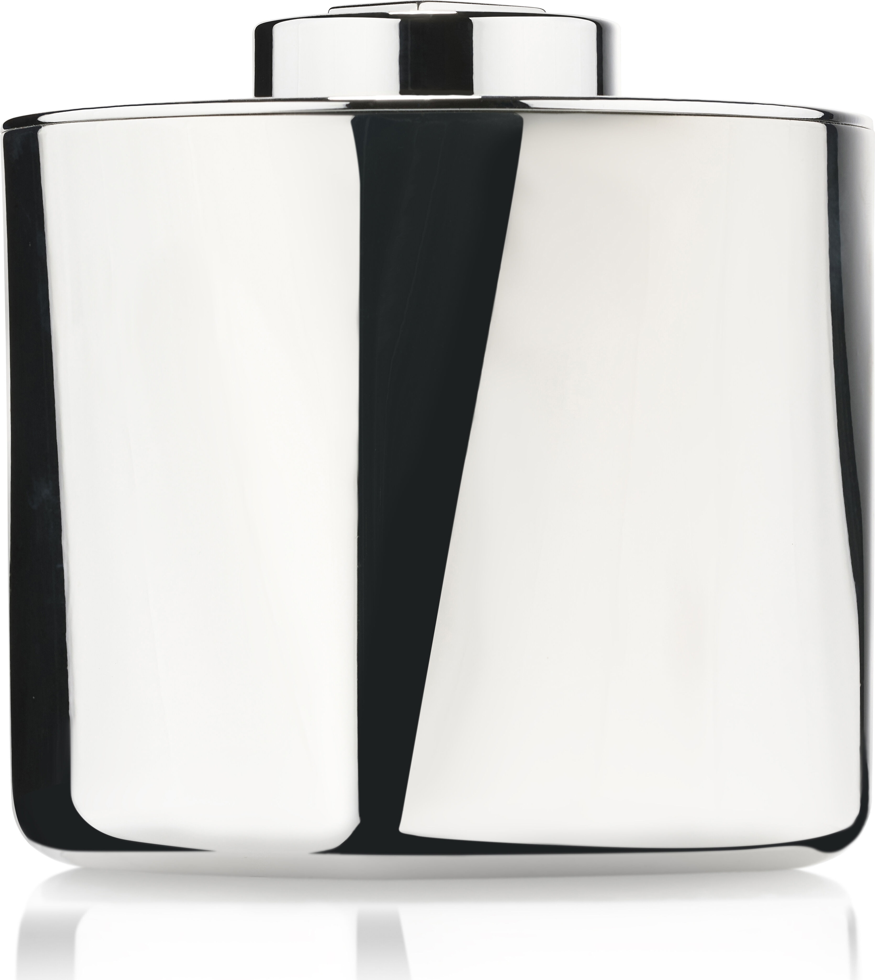 332095 Охладитель льда с щипцами Zone Denmark Rocks - Вид №1