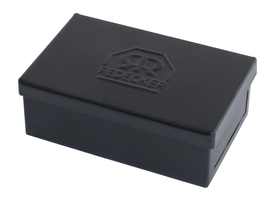 637002 Мыльница Buerstenwelt 