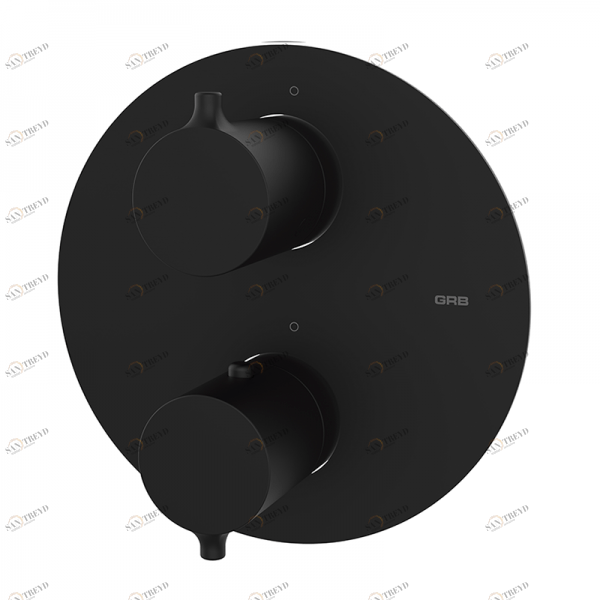 Смеситель для душа TIME GRB MIXERS 47130472