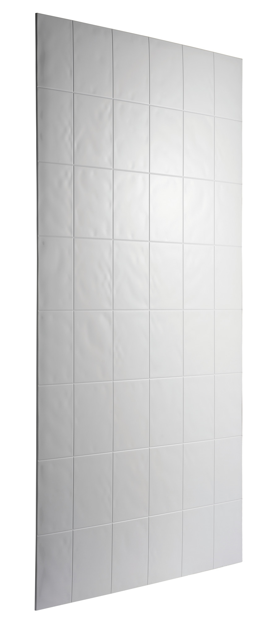 E62601-00 настенная панель JACOB DELAFON FLIGHT