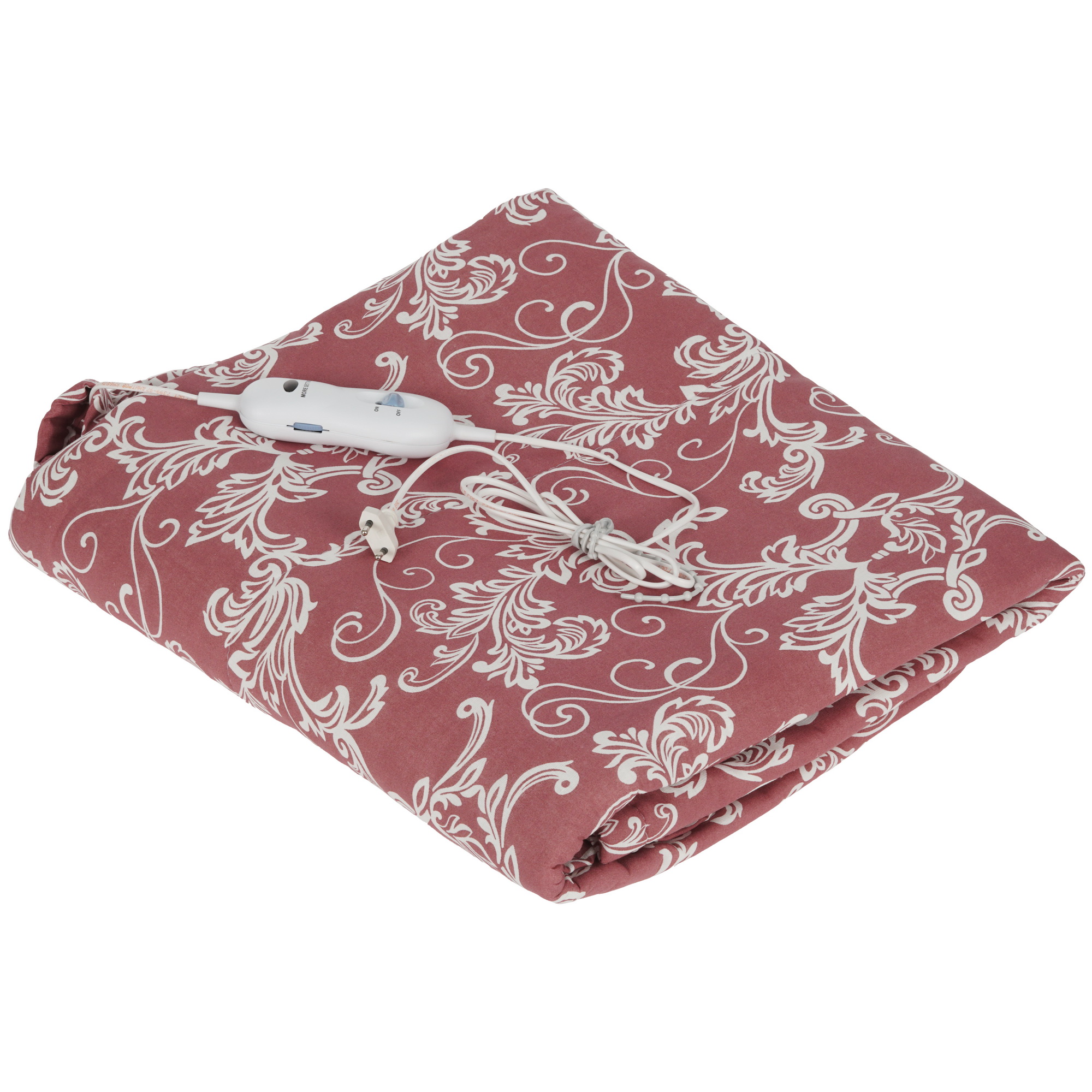 4875929 Электроодеяло Inkor Премиум 78038 STDN-0001373