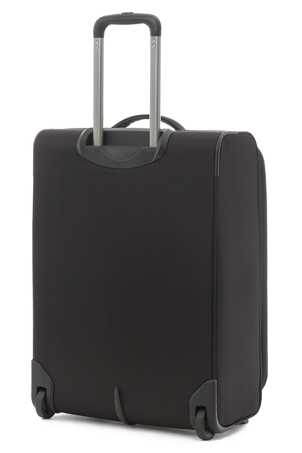 89808-01 Чемодан 89808 2-Wheel Trolley M Exp Travelite Capri - Вид №2