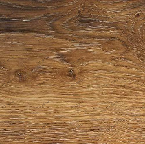 Ламинат Floorwood Дуб Одэсан CD228 6000100077