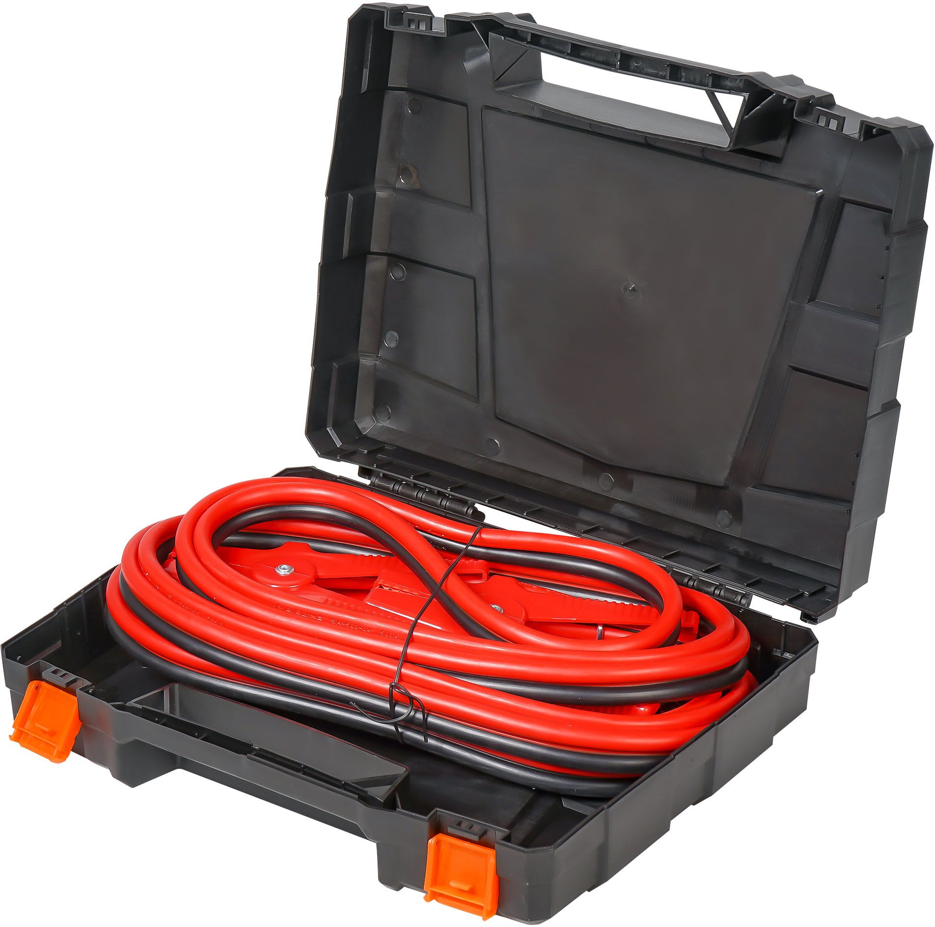 9105136 Стартовые провода AIRLINE SA50004K STDN-0139171 - Вид №2