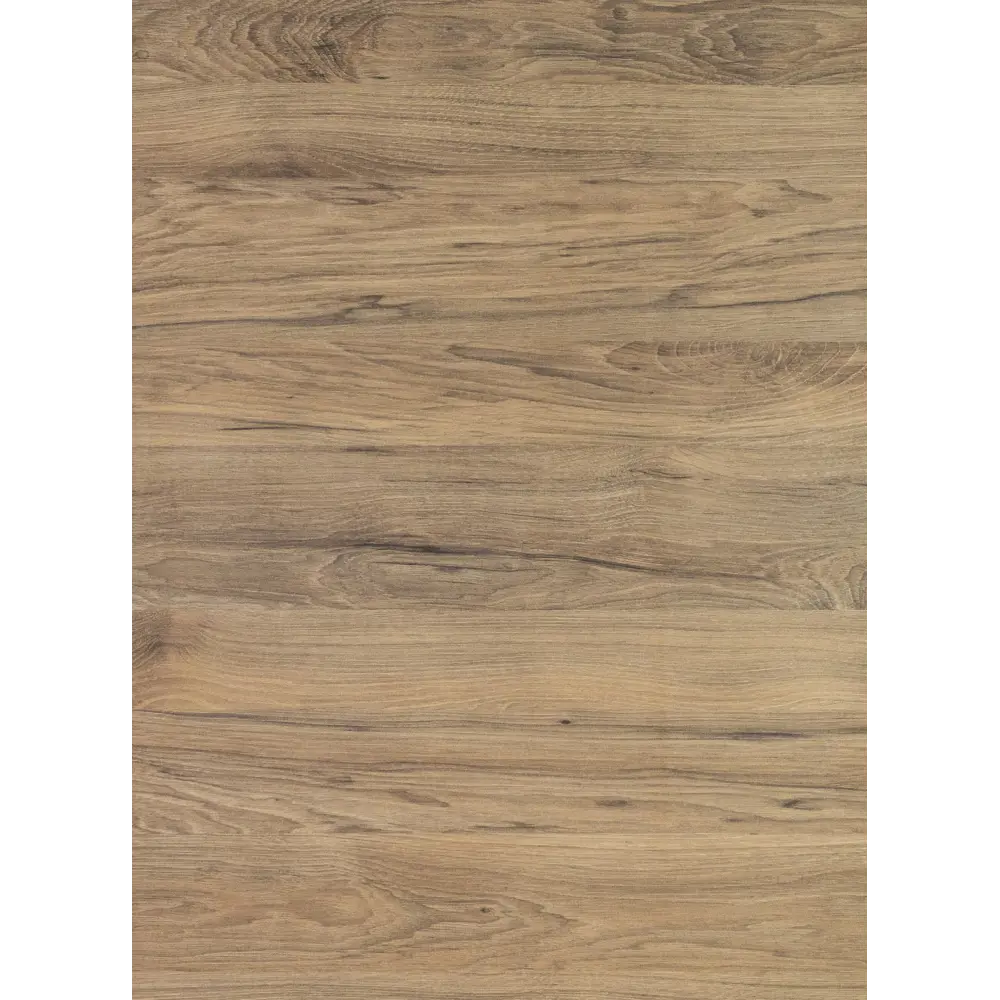 Фасад выдвижного ящика Токио 79.7x38.1 см KONSENSA ЛДСП цвет темное дерево Токио темное дерево STLM-2192955 - Вид №7