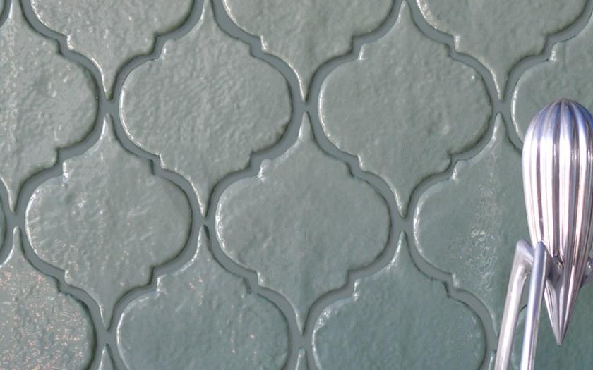 Danilo Ramazzotti Покрытие из майолики ручной работы Colori d'ombra sun-id-1368588 - Вид №10