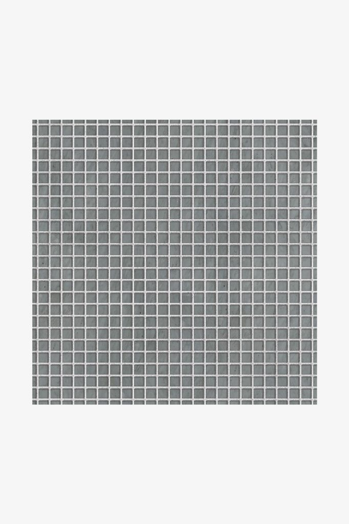 LMMS01 Светильник 1см Наборная мозаика Waterworks Luminaire