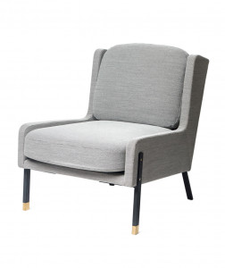 Кресло для отдыха Blink Stellar Works BL-S410