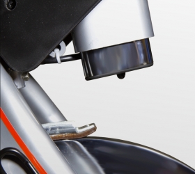 Велотренажер spada 2 BH Fitness sun-id-2067727 - Вид №1