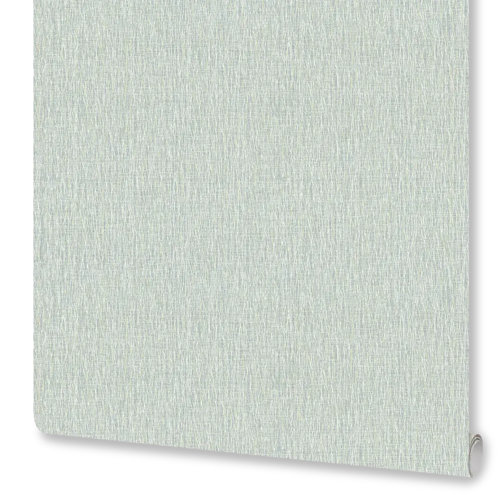 Обои флизелиновые Monte Solaro Pampa серо-зеленые 1.06 м MS9188-04 88224171 STLM-2046444