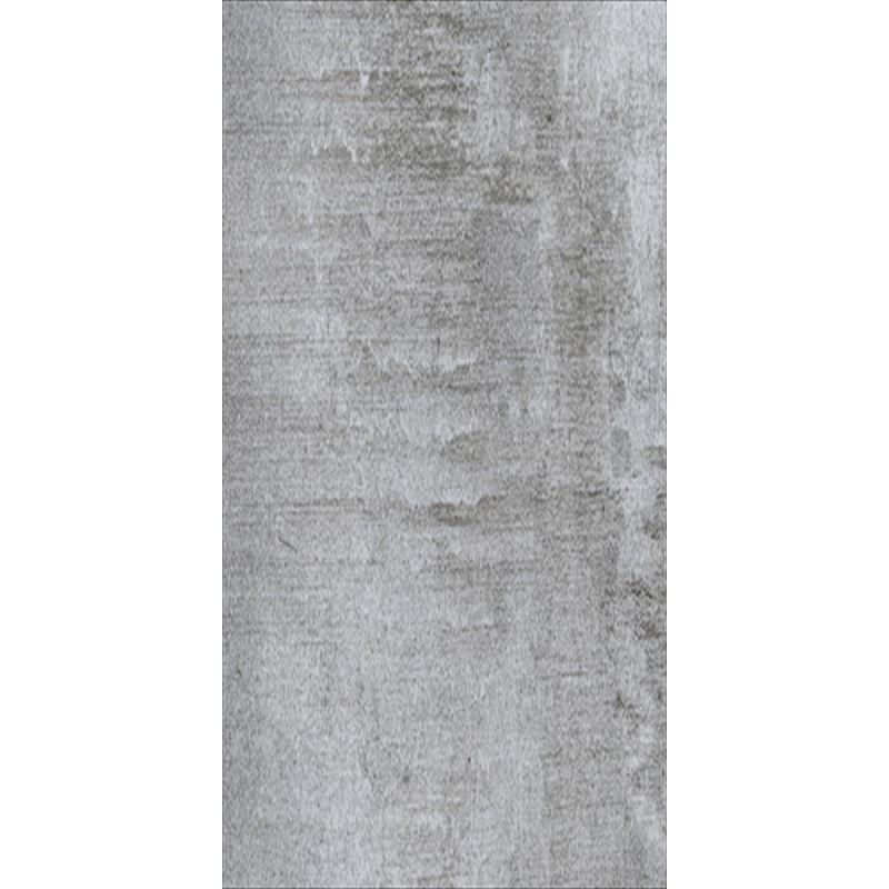 K944406R0001VTE0  Vitraglobal Metro