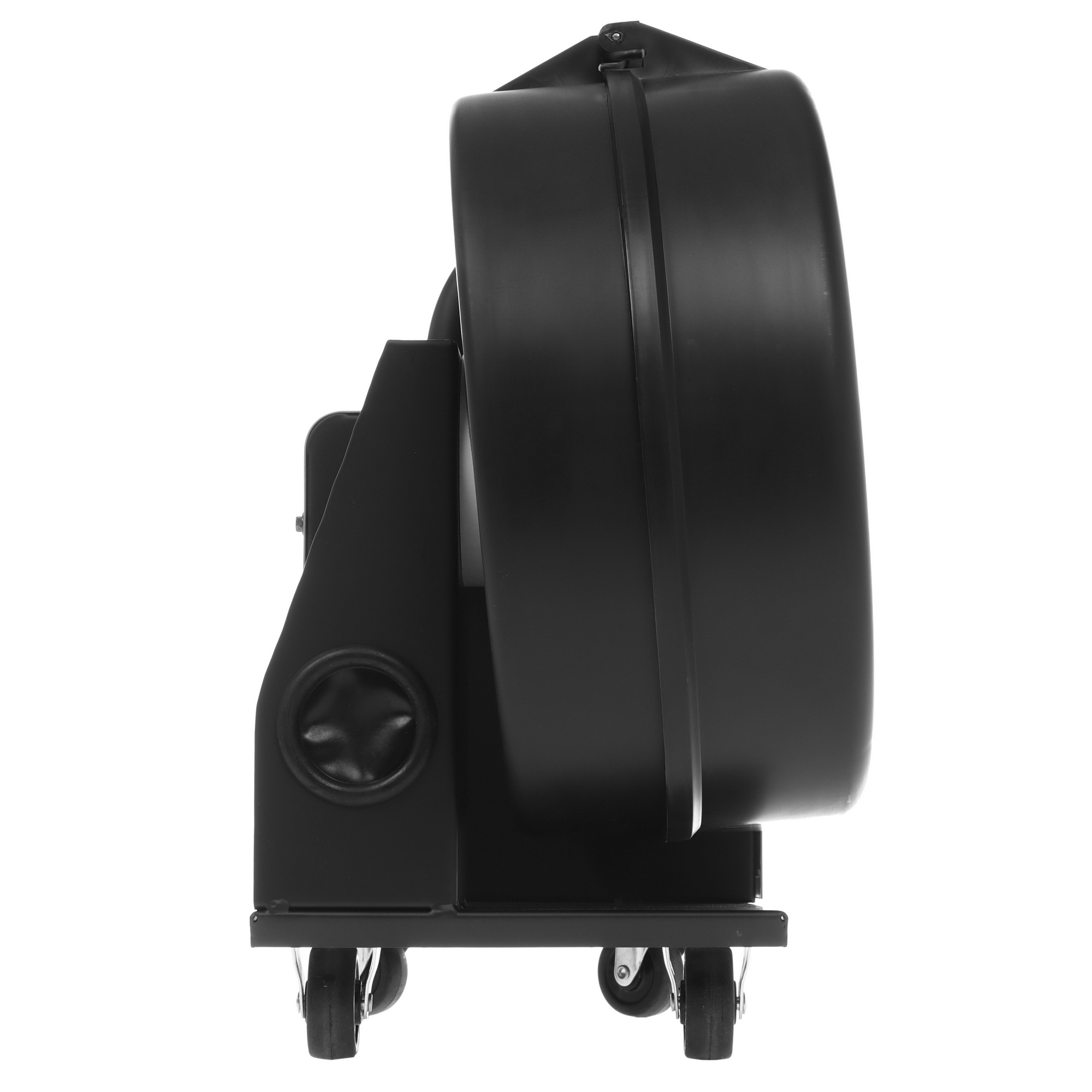 Сварочный аппарат Сварог MIG 500 (N388) 8197688 STDN-0074195 - Вид №4