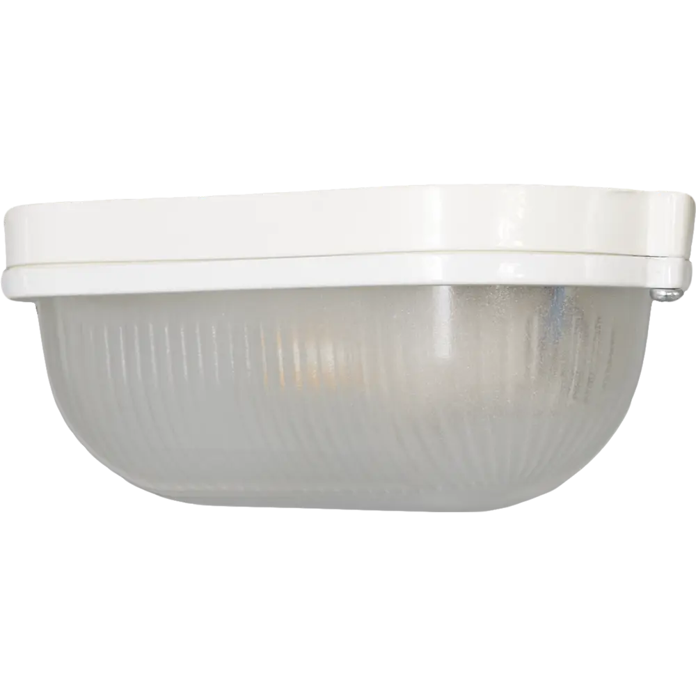 Влагозащищенный светильник TDM Electric для экстремальных условий 15623690 STLM-0006156