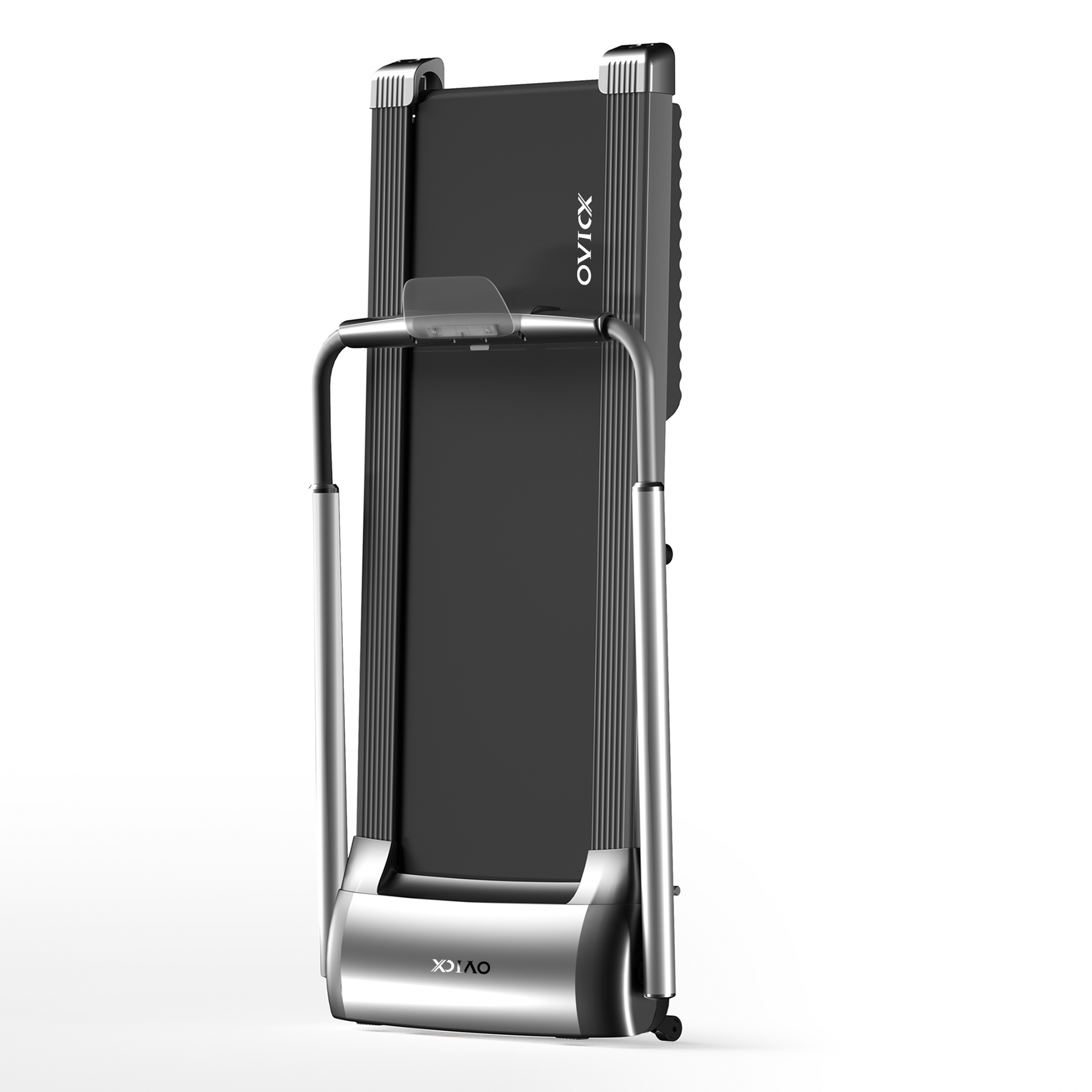 Беговая дорожка proxima ovicx smart run PROXIMA sun-id-2068224 - Вид №3