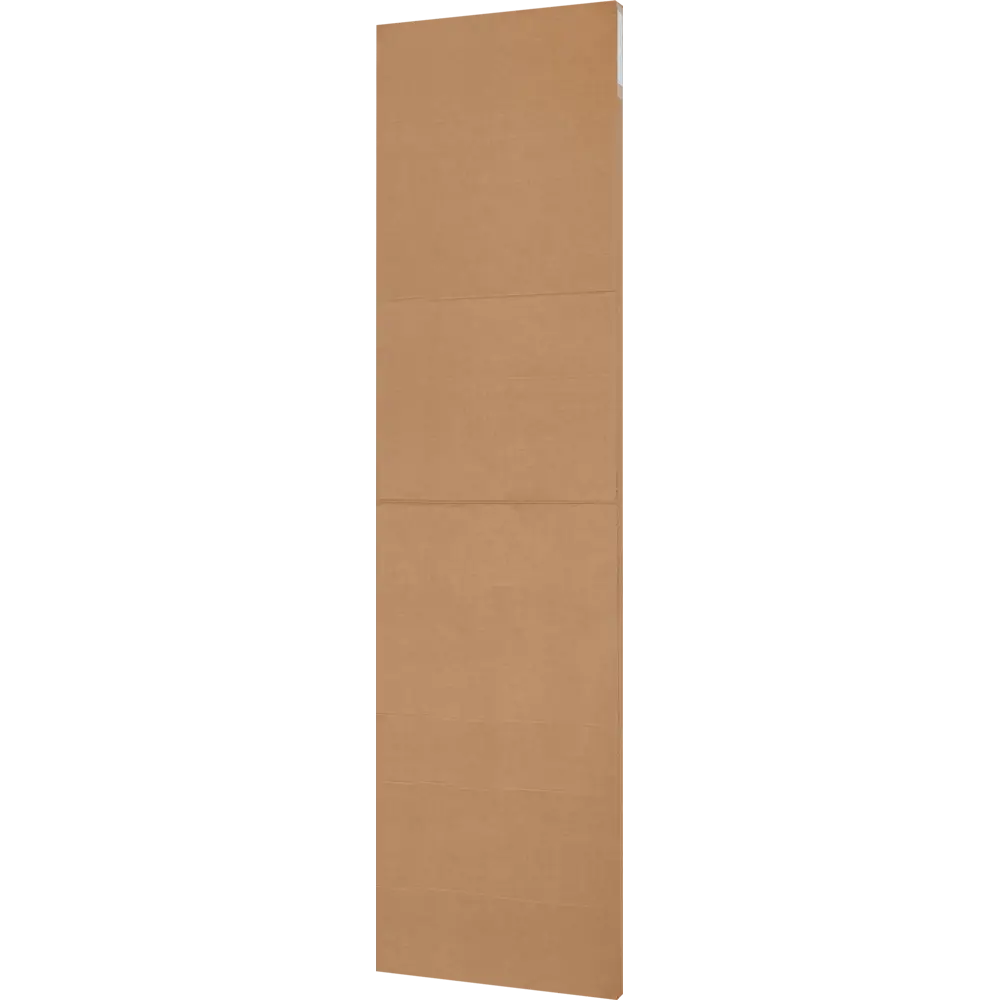 Каркас шкафа Santreyd Лион для модульной системы хранения 85204766 STLM-0059886 - Вид №14