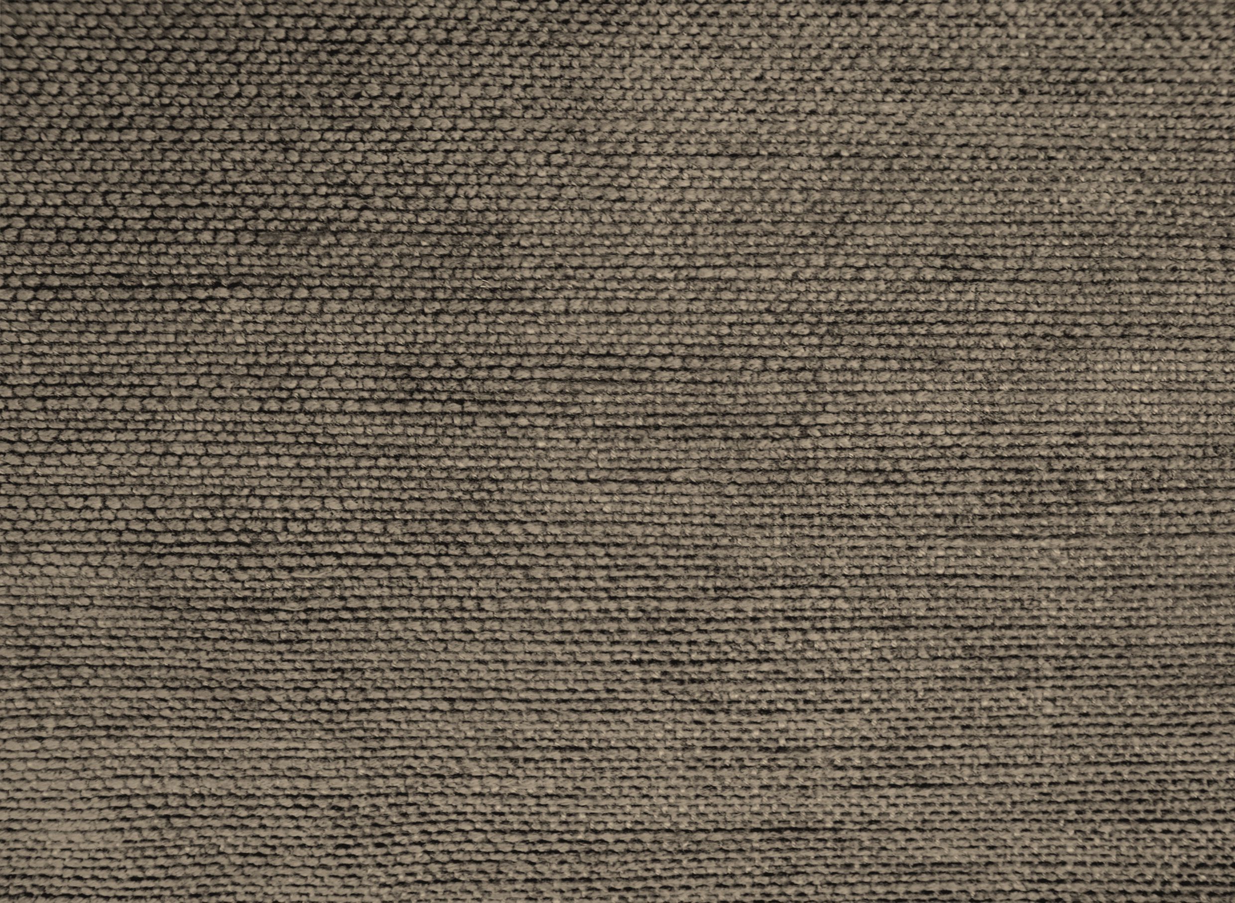 Однотонная обивочная ткань Aldeco Veva ARCH-00072645 - Вид №3