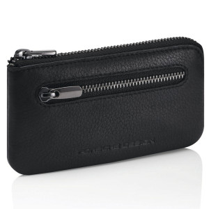OSO09924.001 Ключница OSO09924 Business Key Case M Porsche Design Business SLG