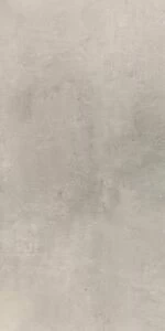 VISTA 40х80 GREY Rektifiye