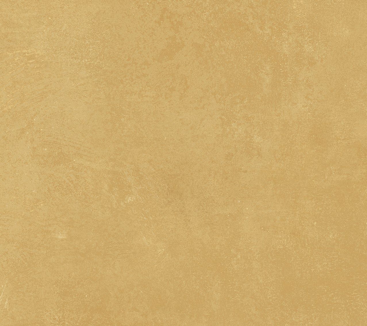 Внутренняя белая паста керамическое покрытие Atlas Concorde Boost Pro ARCH-00073422 - Вид №34