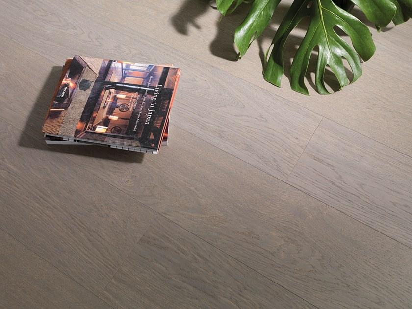 L'ANTIC COLONIAL Деревянный пол под дерево sun-id-1476395 - Вид №1