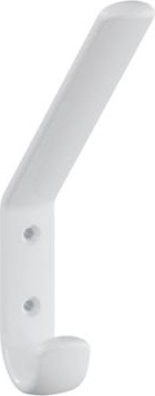 477.90.070 крючок для одежды HEWI System 111 | Polyamid  - Вид №4