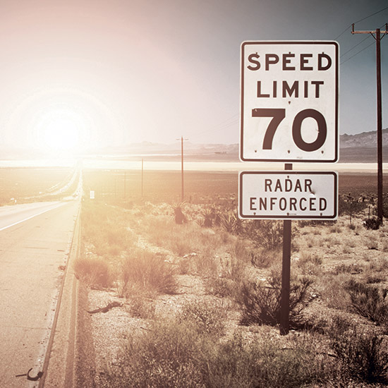 Collection mu454 Maroneseacf Murano - Вид №3