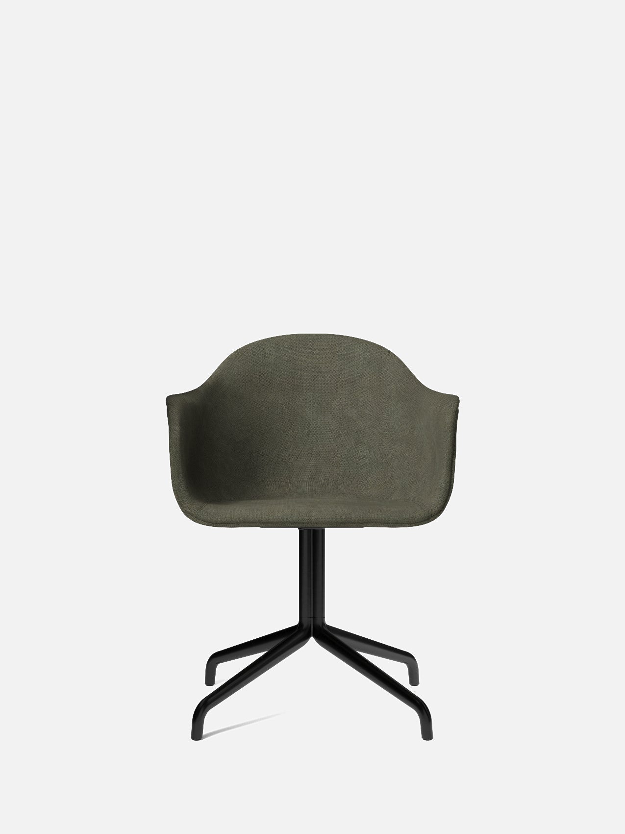 9391002-036G04ZZ Harbour Arm Chair, с мягкой обивкой LuceLight  - Вид №98