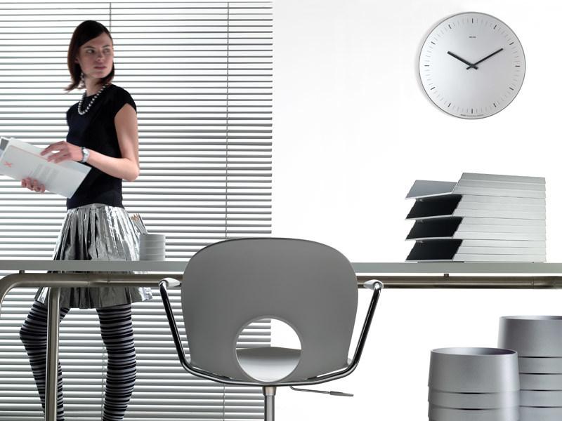 REXITE Настольный гарнитур из технополимера Status sun-id-1387920 - Вид №5