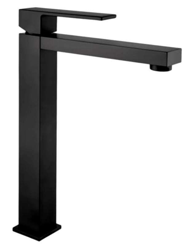 LRN00227 Смеситель M&Z Lauren Santreyd