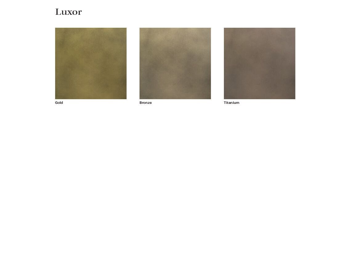 Прямоугольная консоль Naturedesign Главная ARCH-00065937 - Вид №4