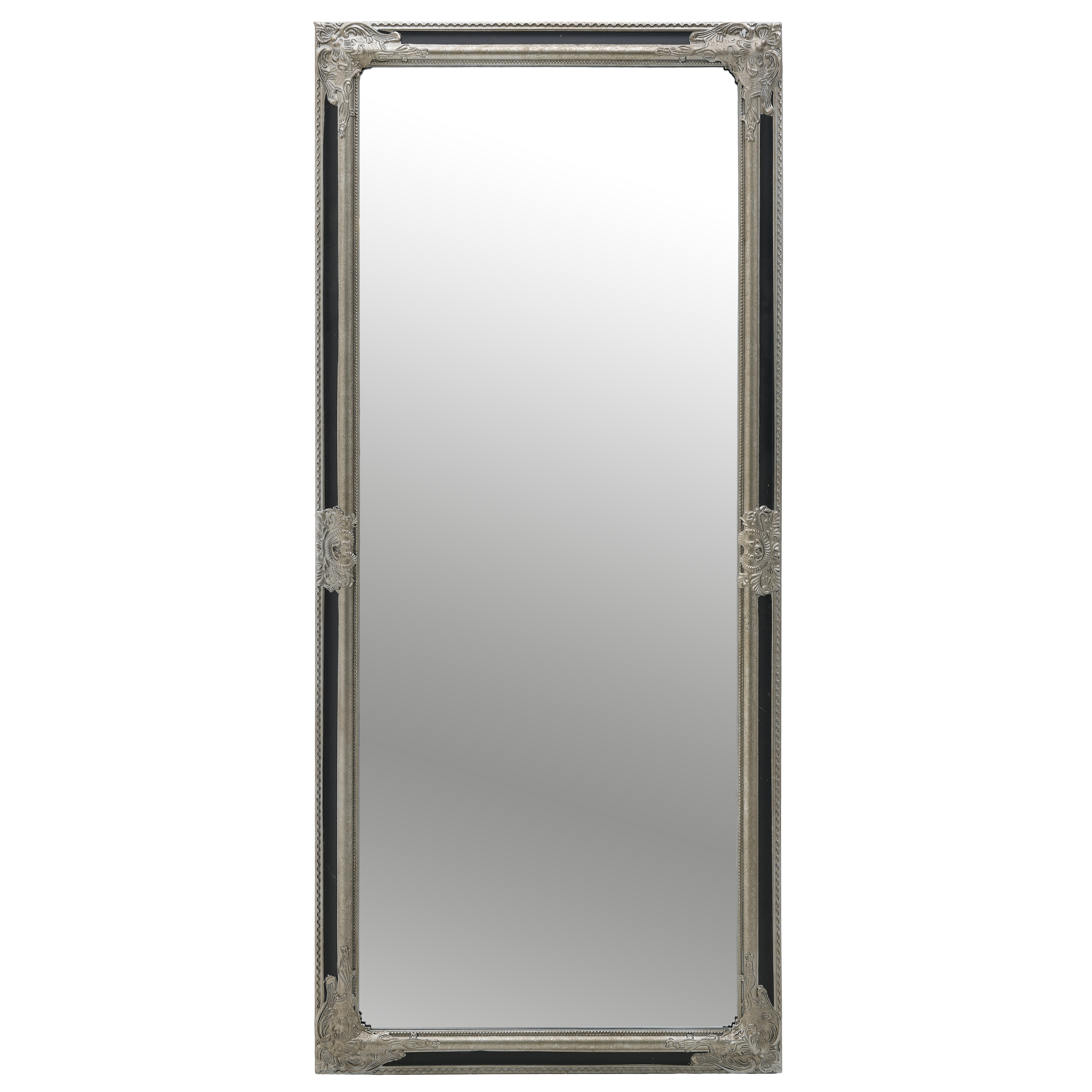 3895261.0150 ЗЕРКАЛО НАСТЕННОЕ TO4ROOMS  - Вид №1