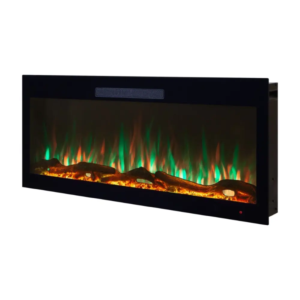 Электрический очаг Realflame Diamond-S 42 TC43 1.5 кВт 89231558 STLM-2024080  - Вид №1