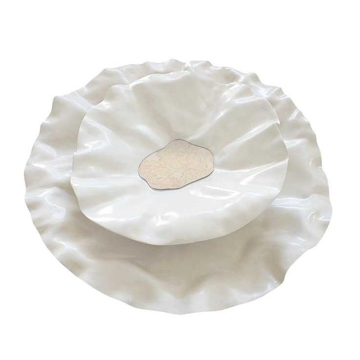 042287 Бра Karpa Nenufares  - Вид №2