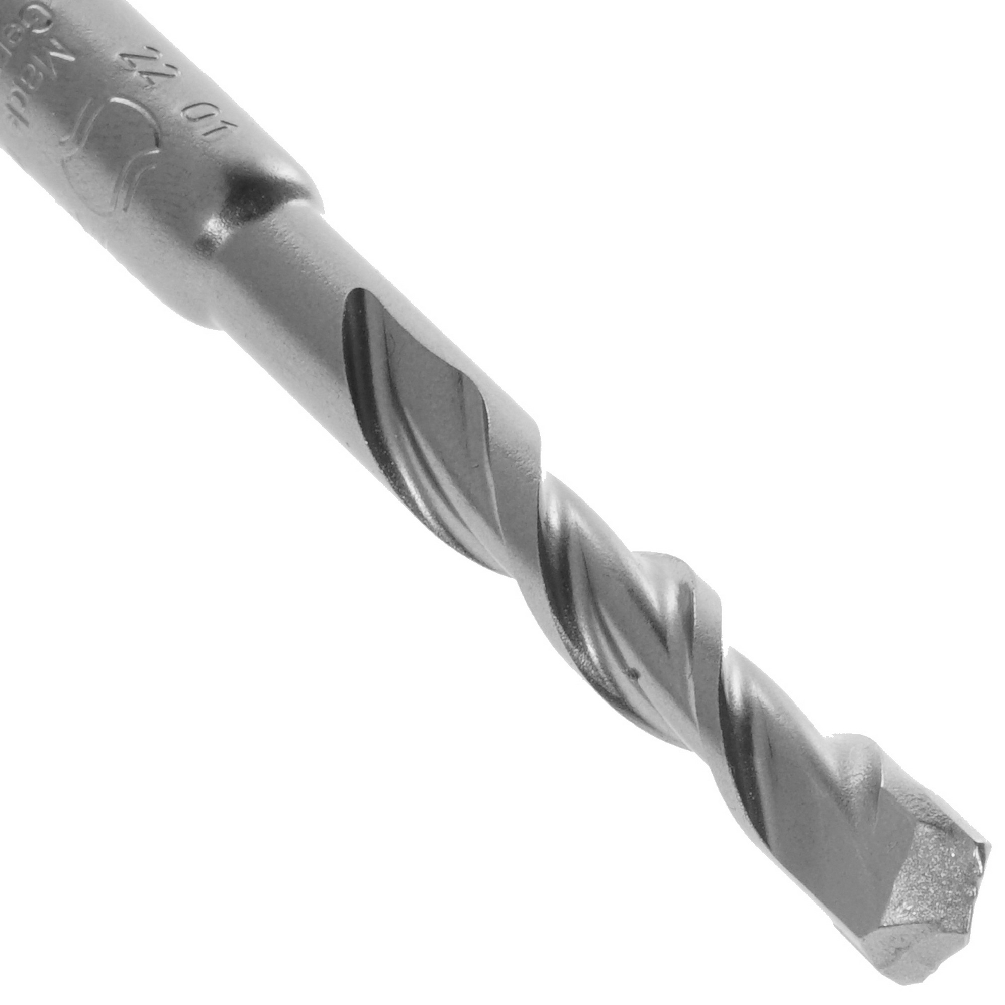 Набор буров Metabo 625236000 1151443 STDN-0031236 - Вид №2