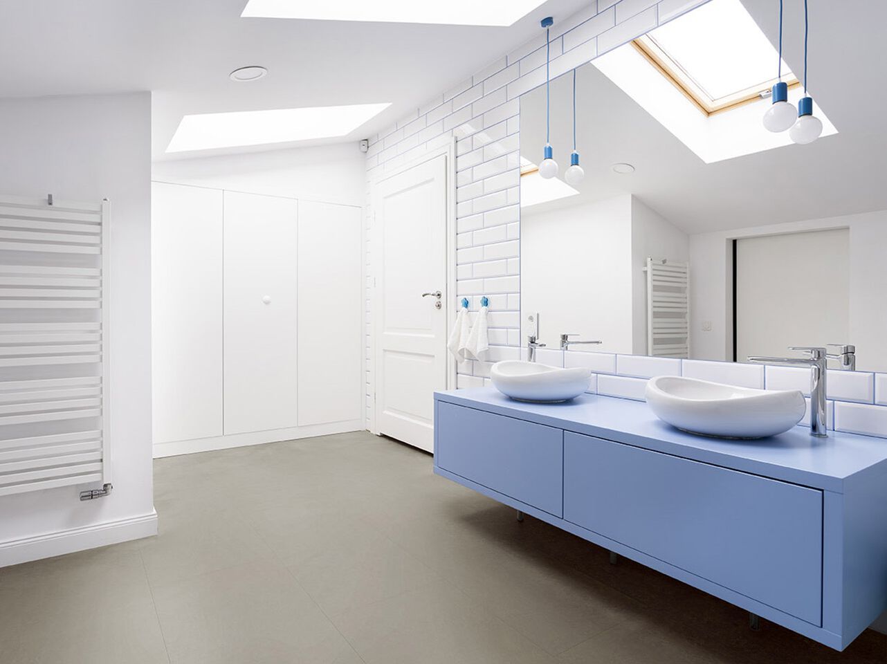 Покрытие SPC SKEMA STAR KW - 1209 CARDIFF ARCH-00116716 - Вид №1