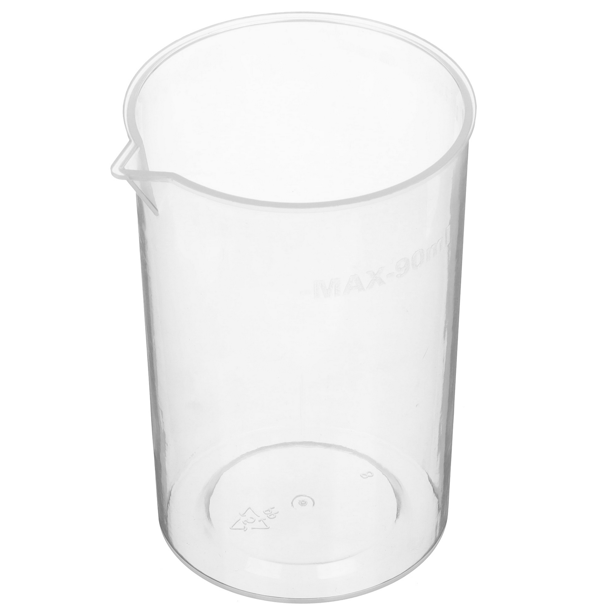 9148235 Утюг DEXP DI-CE2200 черный STDN-0002389 - Вид №6