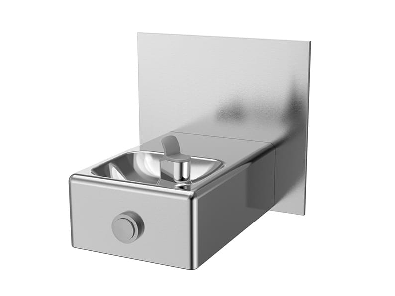 Диспенсер для питьевой воды OASIS International M140PM ARCH-00066019