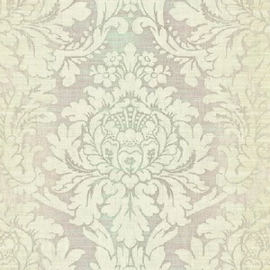 DF30503 Обои Seabrook Damask Folio