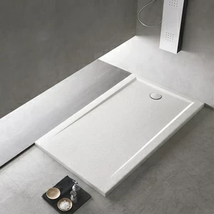 Душевой поддон Pietrafina 100 см 5EMA9N0