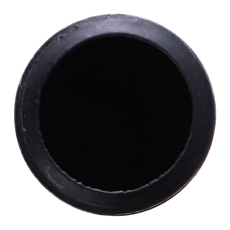 Металлическая труба , 1000x20x20 мм, черный LJPS0631 Public Steel Россия  - Вид №2