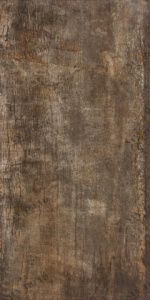 LEGNO 30х60 CHERRY Rektifiye Kutahya 779